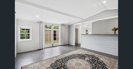 Spades Cottage – Lovingly Restored And Surrounded By Natural Beauty - Photo 4