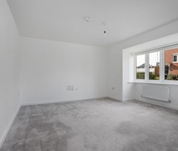 3 bedroom detached house to rent - Photo 3