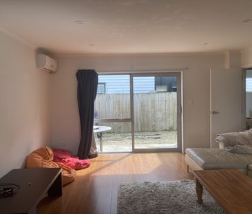 Apartment on May. - Photo 4