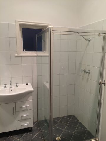 97 Carlton Pde, Torrensville, SA 5031 - Photo 5