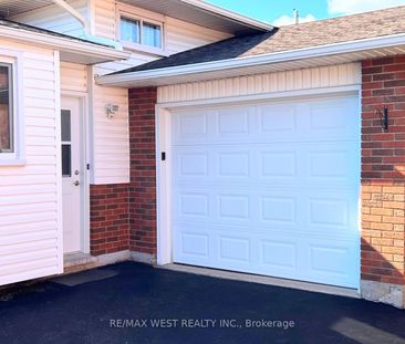 For Lease - 37 Michael Drive, Port Colborne, Ontario - Photo 5