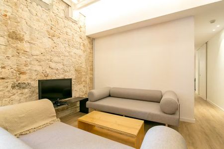 Carrer de la Pescateria, Barcelona, Catalonia 08003 - Foto 5