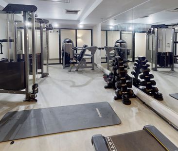 Studio Flat, Coventry, CV1 - Photo 4