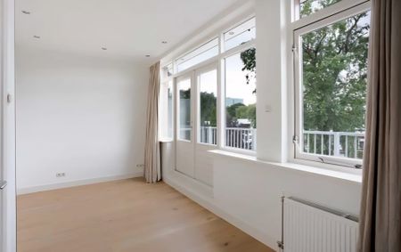 Nederhoven, 1083 AN, Amsterdam - Foto 4