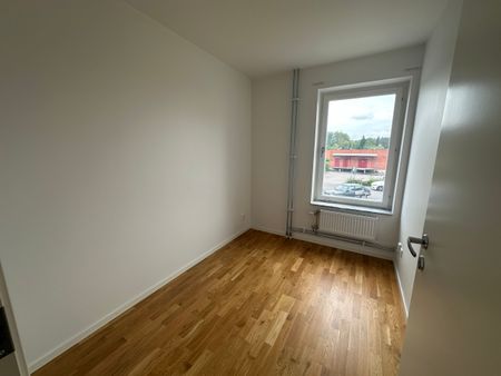 Safirgatan 16-2,5 rok(lgh 1311) - Photo 2