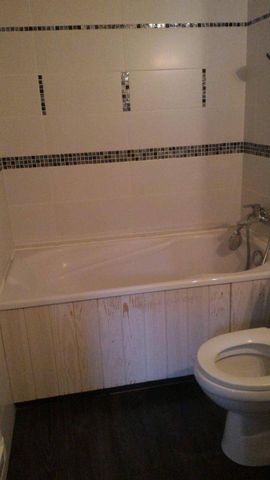 Location appartement rénové 3 pièces 70 m² à Serrières (07340) 4 - Photo 3