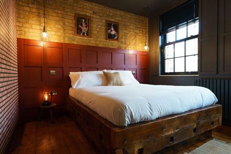 Tanner Street - Photo 3