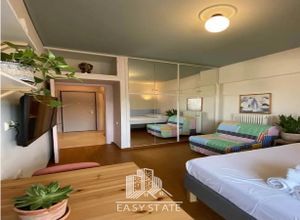 Studio/Γκαρσονιέρα για ενοικίαση - Ιωάννινα, - Φωτογραφία 1
