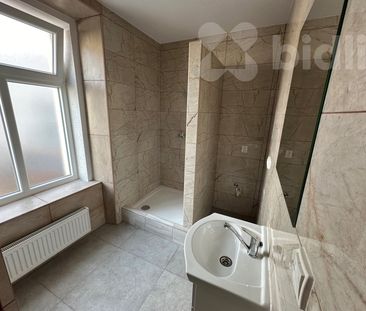 Pronájem bytu 1+kk a garsoniéry 23 m² - Photo 4