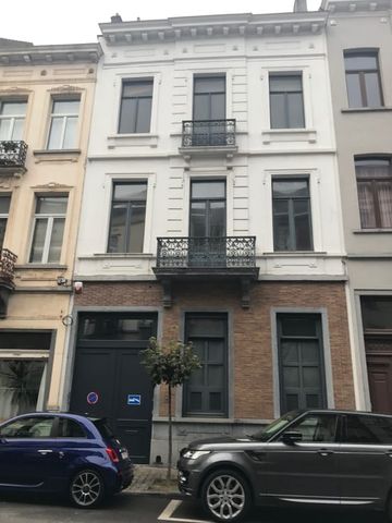 Appartement te huur - Photo 5