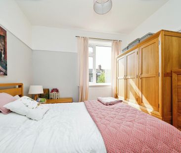 YORK AVENUE, Hunstanton - Photo 3