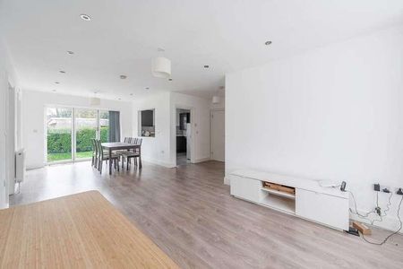 Hawthorne Avenue, Harrow, HA3 - Photo 3