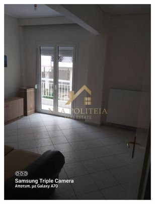 Studio/Γκαρσονιέρα για ενοικίαση Ξηροκρήνη - Παναγία Φανερωμένη - Photo 1