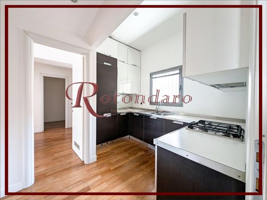 Affitto Residenziale - Milano Centro Storico - Via Arco - Photo 1