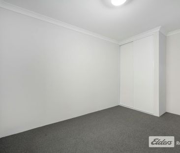 56 Blissful Way - Photo 4