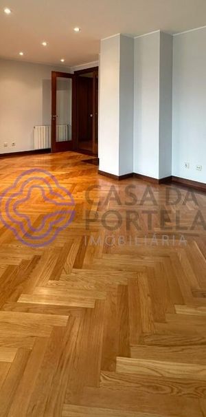 Apartamento T4 em Porto - Photo 1