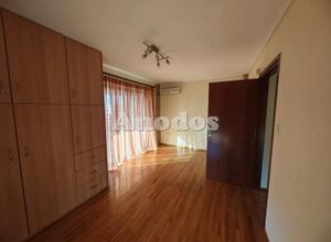 Μεζονέτα για ενοικίαση - Γλυφάδα - Photo 1