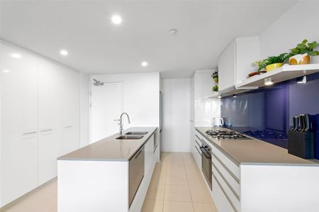 Short-Term Only, Fully Furnished, sleeps 4 people, Bills are Extra - Photo 4