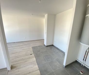 Location Appartement 2 pièces 41m² - Photo 6