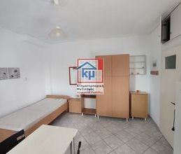 Διαμέρισμα για ενοικίαση - Λέσβος - Μυτιλήνη, - Photo 2