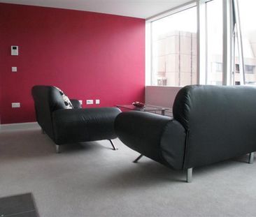 Strand Street, Liverpool - Photo 2