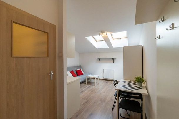 Łódź Łódź-Górna, Pabianicka - Photo 1