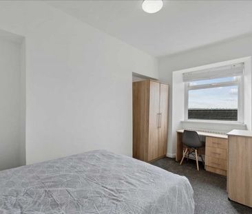 Clifton Place, Plymouth - Photo 6