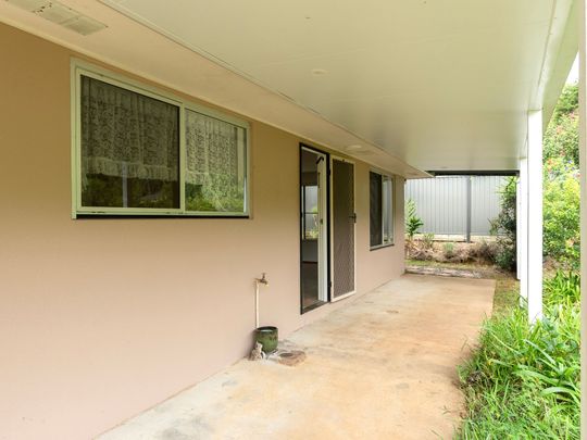 Home For Rent - Photo 1