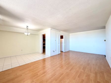 For Lease - 1455 Lawrence Avenue Unit# 1007, Toronto, Ontario - Photo 4