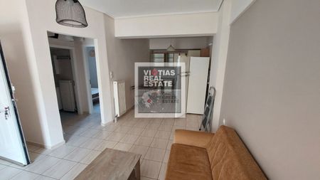 Διαμέρισμα για ενοικίαση Κέντρο (Λιβαδειά) - Photo 4