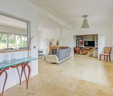Maison • Villennes-sur-Seine - Photo 1