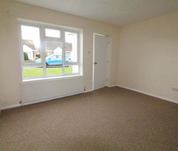 2 bedroom bungalow to rent - Photo 5