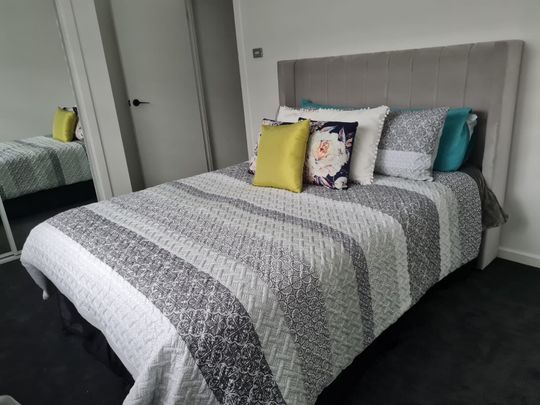 Bungarribee - Photo 1