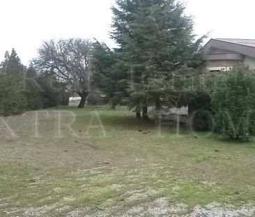 Μονοκατοικία για ενοικίαση Κέντρο (Επανομή) - Photo 5