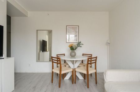 Drottningholmsvägen, Stockholm - Photo 2