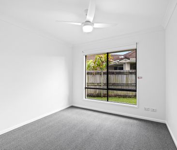 Low-Maintenance Family Living in the Heart of Sippy Downs! - Photo 5