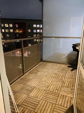 Sturehillsvägen, Stockholm - Photo 3