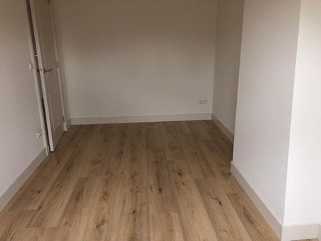 Quellijnstraat 1072XW Amsterdam - Foto 2