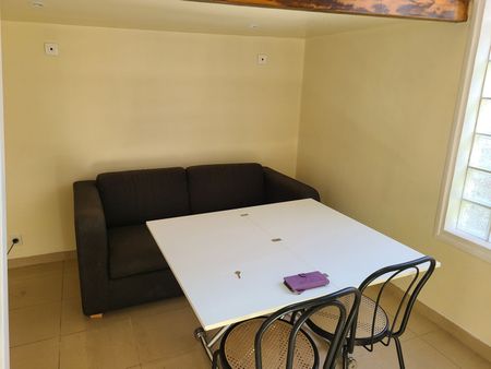 93320, Pavillons-Sous-Bois - Photo 2