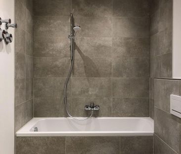 Pronájem bytu 2+1 • 82 m² bez realitkyGotlandstrasse 10G Berlin Pre... - Photo 5