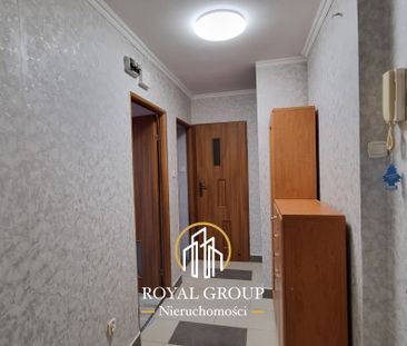 Do wynajęcia 3 pokoje Bronowice - Фото 3