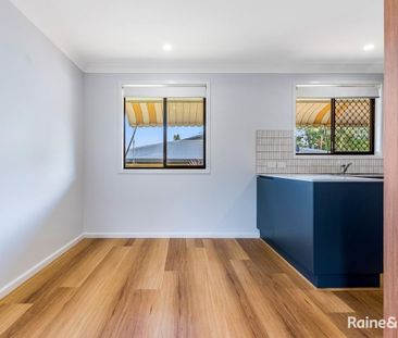 Convenient & Comfortable Duplex Close to Town - Photo 6