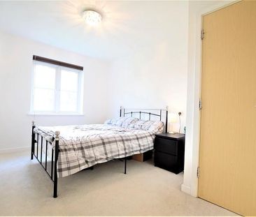 1 bedroom flat to rent - Photo 6