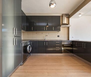 3 room luxury House for rent in Alcoitao, Cascais e Estoril, Cascai... - Photo 3