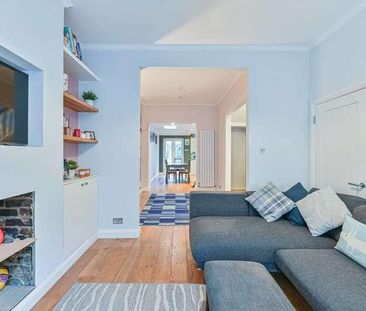 Branksome Road, Brixton, SW2 - Photo 4