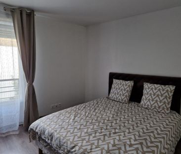 COLOMBES CENTRE - Colombes - Photo 6