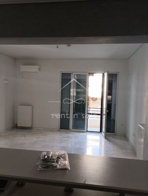 Διαμέρισμα για ενοικίαση - Κυψέλη, - Photo 1