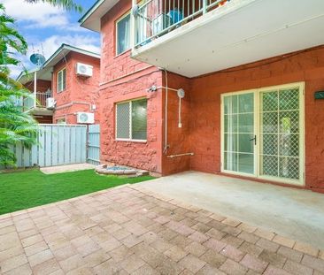 17/165 McMillans Road, Millner, NT 0810 - Photo 5