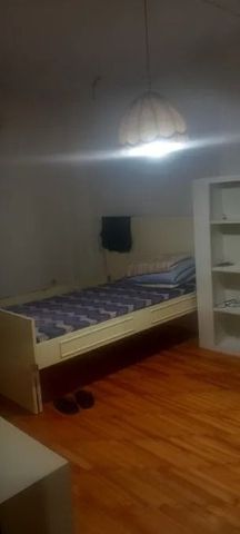 Studio/Γκαρσονιέρα για ενοικίαση Ανάληψη - Μπότσαρη (Ανάληψη - Μπότσαρη - Νέα Παραλία) - Photo 4