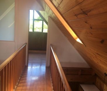 Waipapa West, lovely home, double garage - Photo 5